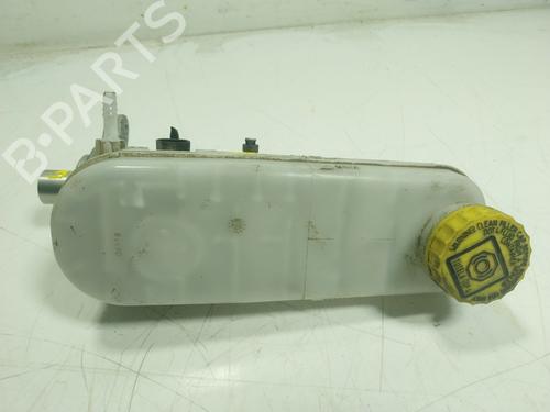 Brake master cylinder PEUGEOT BOXER Van 2.0 BlueHDi 130 | BP23192628M77 - Image 3