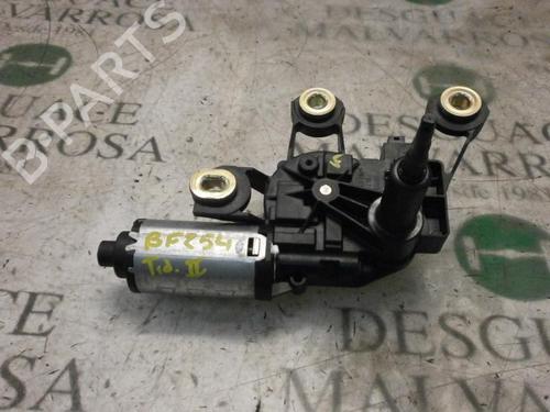Ruitenwissermotor achter FORD TOURNEO CONNECT [2002-2013]  3740820