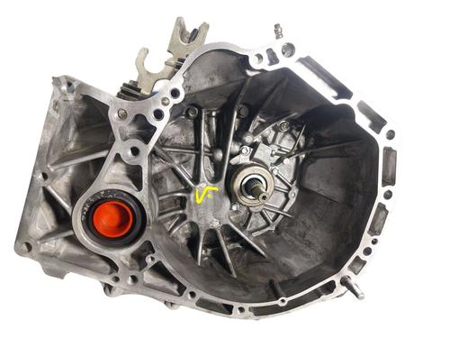 Used Gearbox Gearbox SUZUKI VITARA (LY) 1.6 (APK 416) (120 hp) 18148099 18148099