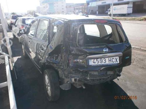  - Image 4