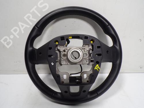 Steering wheel KIA SPORTAGE IV (QL, QLE)  | BP11192640C49 