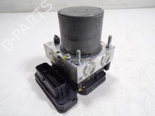 Used ABS pump ABS pump RENAULT CLIO V (B7_) [2019-2026] 15064706 15064706