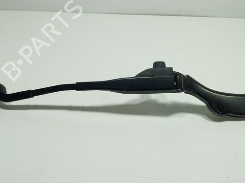 front-windshield-wiper-arm-volvo-xc40-536-2017-36674827 main image