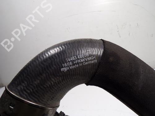 Andre NISSAN X-TRAIL III (T32_, T32R, T32RR) 1.6 dCi (T32) | BP14848284O1