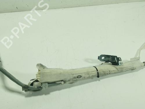 Used Right curtain airbag LAND ROVER DISCOVERY IV (L319) 2.7 TD 4x4 (190 hp) 30196555