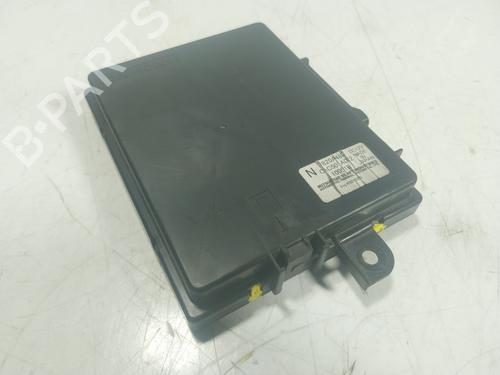 Used Electronic module Electronic module CITROËN C-ZERO C-Zero (67 hp) 17979128 17979128