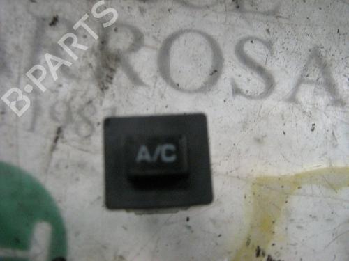 Used Electronic module Electronic module NISSAN TRADE Van 75 (75 hp) 3779510 3779510