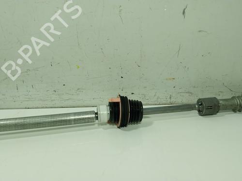 Steering column MERCEDES-BENZ SL (R232) 55 AMG 4-matic+ (232.480) | BP26291504M21 - Image 3