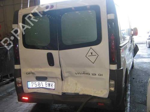  - Image 7