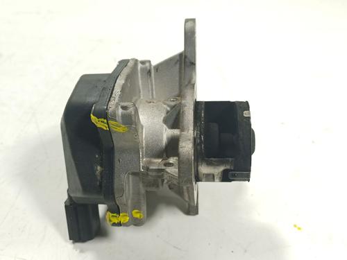 Egr AUDI A4 Allroad B9 (8WH, 8WJ) 40 TDI Mild Hybrid quattro | BP36696191M69 - Image 4