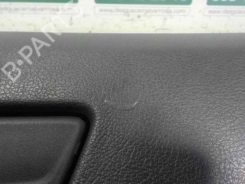 Glove box FORD TOURNEO COURIER B460 MPV  | BP6505989C95 