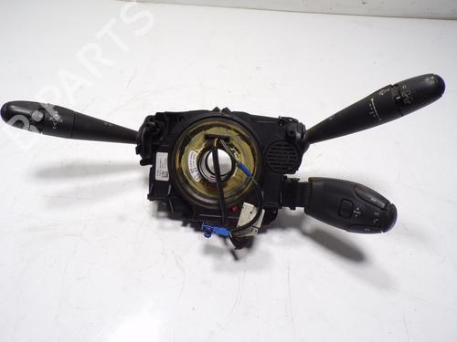 Used Headlight switch Headlight switch CITROËN C3 II (SC_) [2009-2026] 11193456 11193456