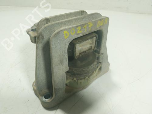 Used Engine mount Engine mount FORD TOURNEO CUSTOM V362 Bus (F3) [2012-2026] 22901833 22901833