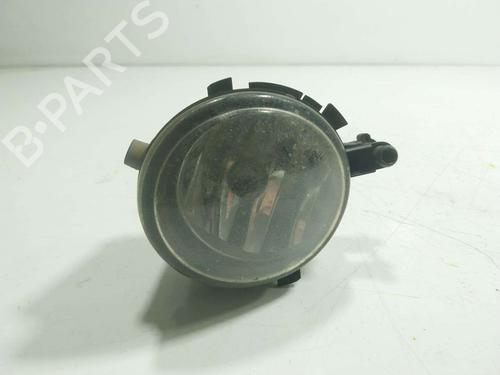 Used Left front fog light Left front fog light 38552066 38552066