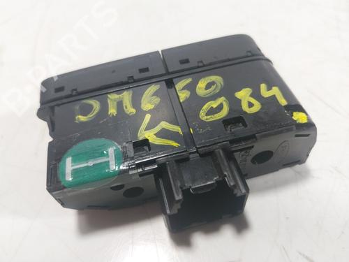 Electronic module FORD KUGA II (DM2) 1.5 EcoBoost | BP18069297M83 