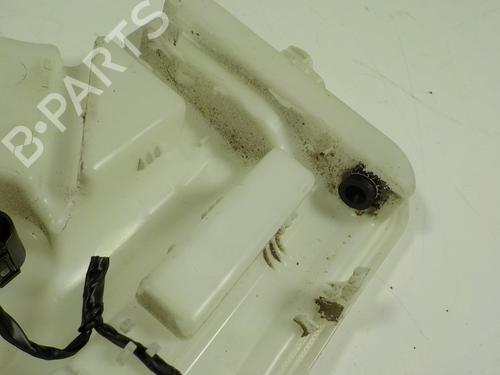 Windscreen washer tank BMW 3 (F30, F80) 318 d | BP10723901C113 