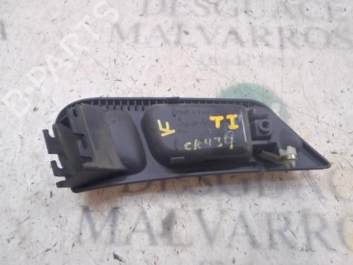 Venstre bak invendig håndtak MERCEDES-BENZ C-CLASS (W203)  | BP3819170I15 