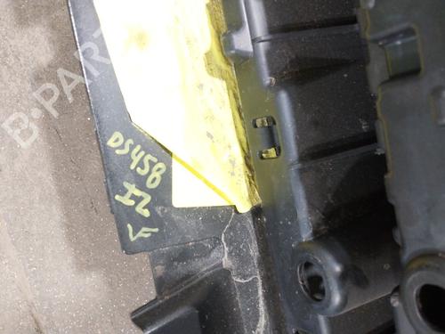 Step BMW X7 (G07) xDrive 40 d Mild-Hybrid | BP36086142C149 - Image 3