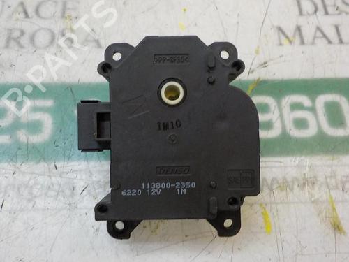 Used Electronic module Electronic module HONDA CR-Z (ZF) 1.5 IMA (ZF1) (124 hp) 14281879 14281879