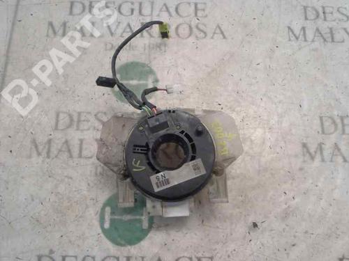 For Nissan Almera Tino Airbagschleifring STEERING ANGLE SENSOR SQUIB