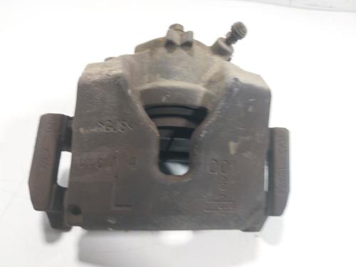 Left front brake caliper HONDA CIVIC IX (FK) 1.6 i-DTEC (FK3) | BP16080292M105 