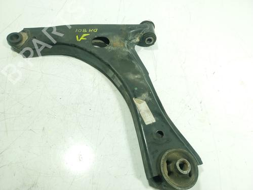 Used Left front suspension arm Left front suspension arm FORD TRANSIT V363 Bus (FAD, FBD) [2013-2026] 18089415 18089415