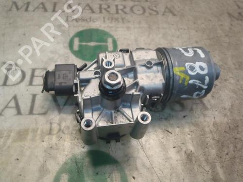Ruitenwissermotor voor FORD FIESTA VI (CB1, CCN) [2008-2017]  3805327