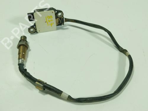 Electronic sensor VW CADDY V Box Body/MPV (SBA, SBH) 2.0 TDi | BP28050203M84 - Image 2