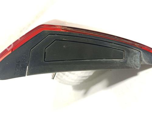 Left tailgate light MAZDA 2 Hatchback (DL, DJ) 1.5 SKYACTIV-G | BP38273257C79 - Image 4