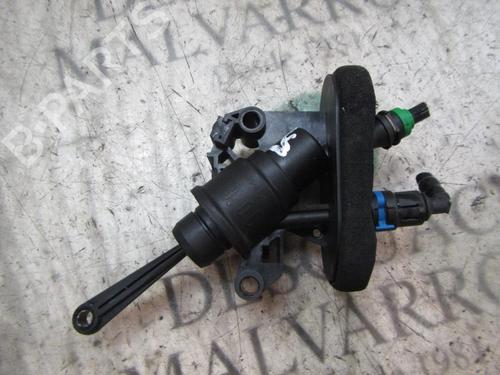 Used Clutch slave cylinder Clutch slave cylinder FORD FIESTA VI (CB1, CCN) 1.25 (82 hp) 14273781 14273781