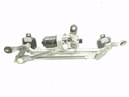 Viskermotor vindrute MITSUBISHI MIRAGE / SPACE STAR VI Hatchback (A0_A)  | BP7285333M29 