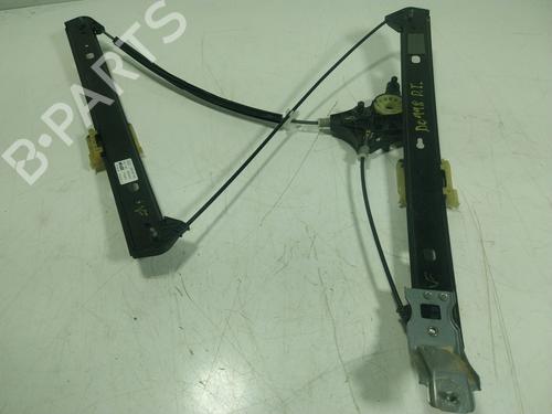 front-left-window-mechanism-audi-q3-f3b-2018-24882787 main image