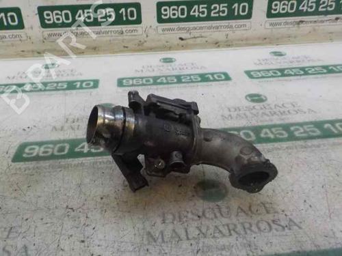 Throttle body DACIA LODGY (JS_)  | BP4703282M82 