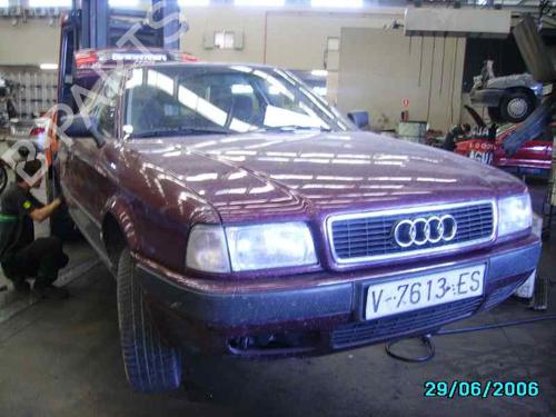 Engine mount AUDI 80 B4 Avant (8C5) | BP9085910M89 - Image 3