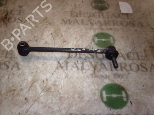 Used Left rear suspension arm Left rear suspension arm 14292959 14292959