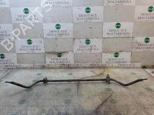 Used Anti roll bar Anti roll bar FORD TRANSIT Van (FA_ _) 2.4 TDE (125 hp) 3856055 3856055
