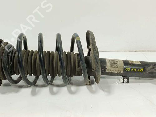 right-front-shock-absorber-citroen-c3-iii-sx-2016-39541852 main image
