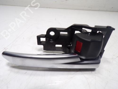rear-right-interior-door-handle-toyota-corolla-saloon-_e21_-6920502370a0-2019-11932319 main image