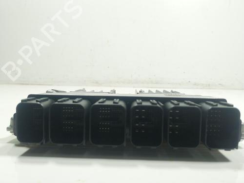 Engine control unit (ECU) MINI MINI COUNTRYMAN (F60) Cooper S ALL4 | BP24574790M57 - Image 3