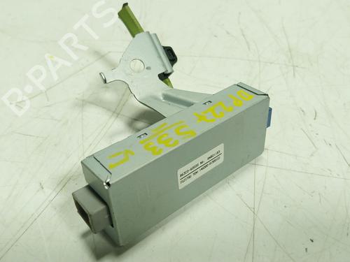 electronic-module-toyota-land-cruiser-prado-_j15_-2009-30116915 main image