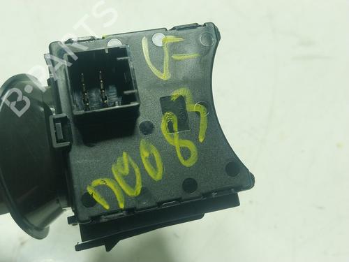 Steering column stalk OPEL INSIGNIA A (G09) 1.4 (68) | BP18301873I23 