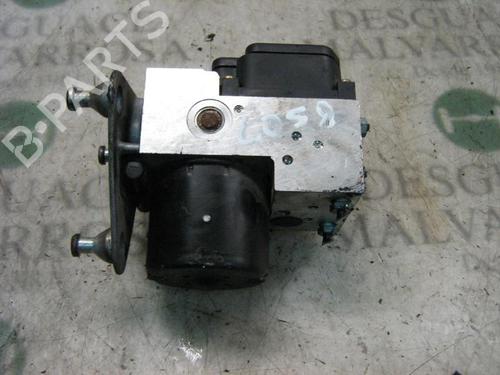 Pompe ABS MERCEDES-BENZ SL (R129) [1989-2004]  4031341