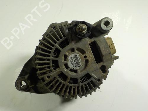 Alternator MITSUBISHI ASX (GA_W_)  | BP10196029M7 