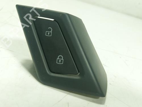 electronic-module-vw-touareg-cr7-rc8-2017-36544321 main image