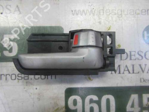 Used Front right interior door handle Front right interior door handle SUZUKI SWIFT III (MZ, EZ) [2005-2026] 3861730 3861730
