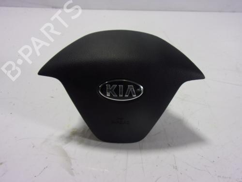 BP10616834C9 main image