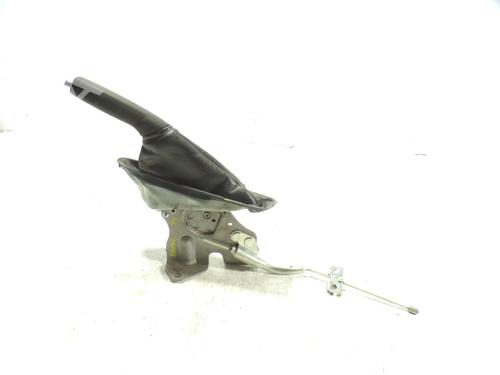 Used Hand brake Hand brake TOYOTA IQ (_J1_) 1.0 (KGJ10_, KGJ10R) (68 hp) 8772021 8772021