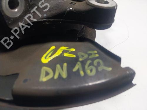 Left front steering knuckle OPEL ASTRA J (P10) 1.7 CDTI (68) | BP17867718M25 