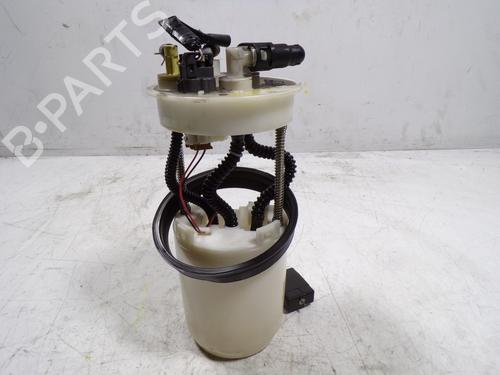 Fuel pump HONDA CIVIC IX (FK) 1.6 i-DTEC (FK3) (120 hp) 8280021