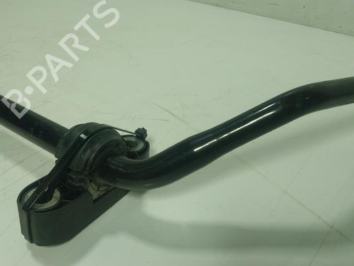 Anti roll bar BMW 8 Coupe (G15, F92)  | BP26874498M96 